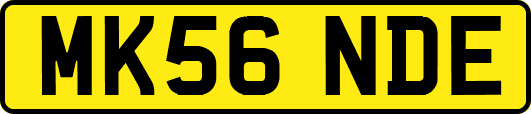 MK56NDE