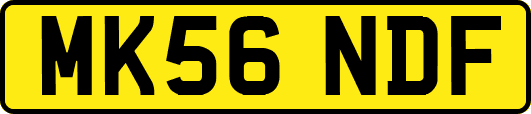 MK56NDF