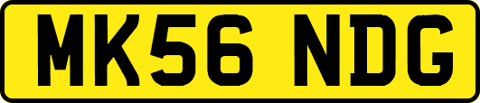 MK56NDG