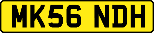 MK56NDH
