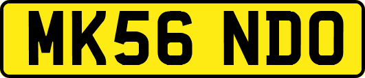 MK56NDO