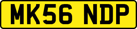 MK56NDP