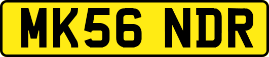MK56NDR
