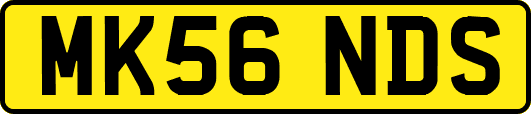 MK56NDS