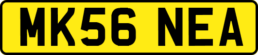 MK56NEA