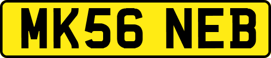 MK56NEB
