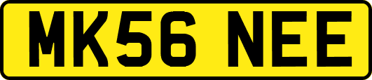 MK56NEE