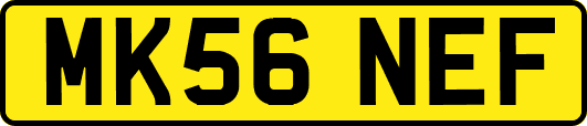 MK56NEF