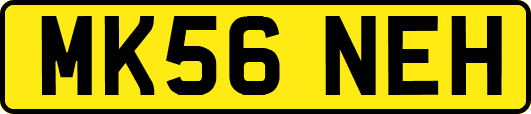MK56NEH