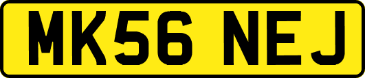 MK56NEJ