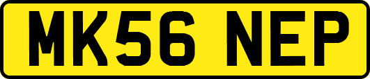 MK56NEP