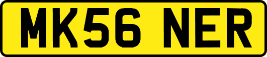 MK56NER
