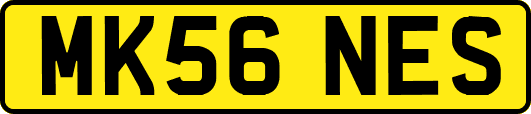 MK56NES