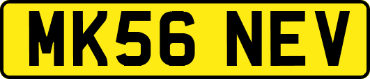 MK56NEV