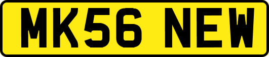MK56NEW