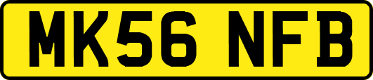 MK56NFB