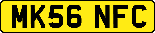 MK56NFC
