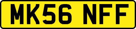 MK56NFF