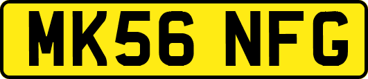 MK56NFG