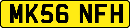 MK56NFH
