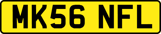 MK56NFL