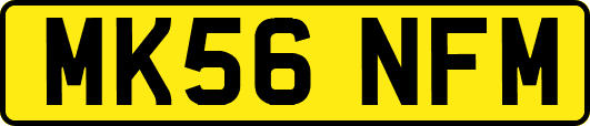 MK56NFM