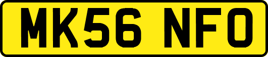 MK56NFO