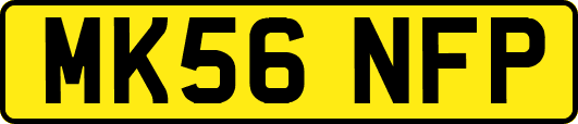 MK56NFP