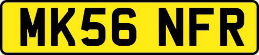 MK56NFR