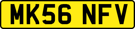 MK56NFV