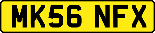 MK56NFX