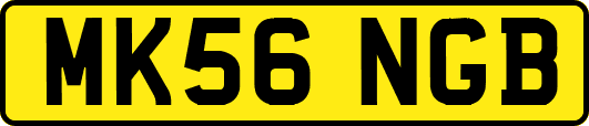 MK56NGB