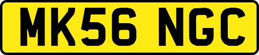 MK56NGC