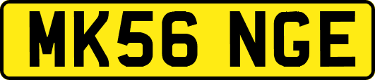 MK56NGE