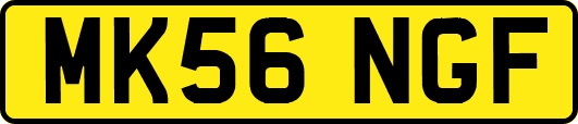 MK56NGF