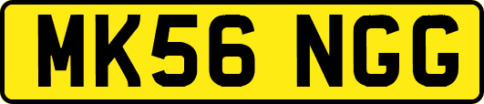 MK56NGG