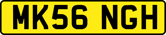 MK56NGH