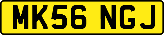 MK56NGJ