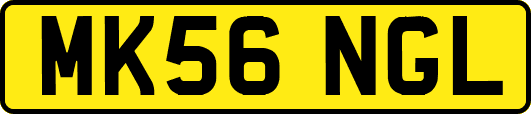 MK56NGL