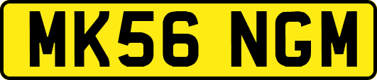 MK56NGM