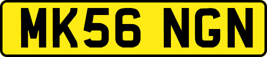 MK56NGN