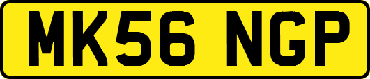 MK56NGP