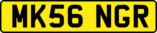 MK56NGR