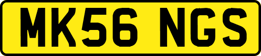 MK56NGS