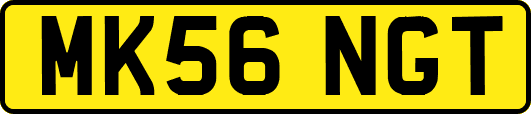 MK56NGT