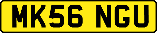 MK56NGU