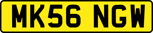 MK56NGW