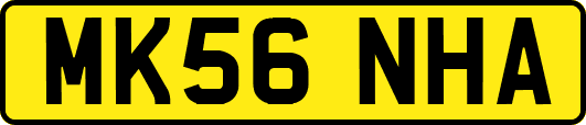 MK56NHA