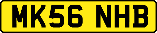 MK56NHB