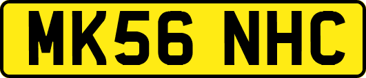 MK56NHC